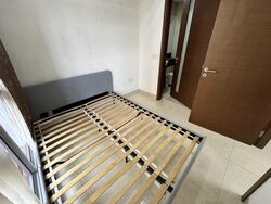 Centra Residence (D14), Apartment #523855491